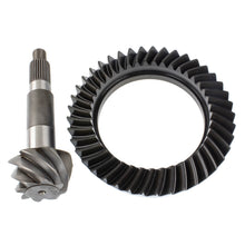 Load image into Gallery viewer, Motive Gear D44-513 Ring and Pinion-Dana 44 for Select Chevrolet Blazer, Chevrolet C10 Panel, Chevrolet C10 Pickup, Chevrolet Camaro, Chevrolet Corvette, Chevrolet K10, Chevrolet K10 Pickup, Chevrolet K10 Suburban, Chevrolet K20, Chevrolet K20 Panel,