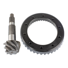 Load image into Gallery viewer, Motive Gear D44-513 Ring and Pinion-Dana 44 for Select Chevrolet Blazer, Chevrolet C10 Panel, Chevrolet C10 Pickup, Chevrolet Camaro, Chevrolet Corvette, Chevrolet K10, Chevrolet K10 Pickup, Chevrolet K10 Suburban, Chevrolet K20, Chevrolet K20 Panel,