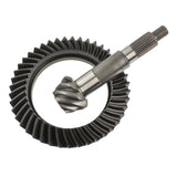 Motive Gear D44-538F Differential Ring and Pinion