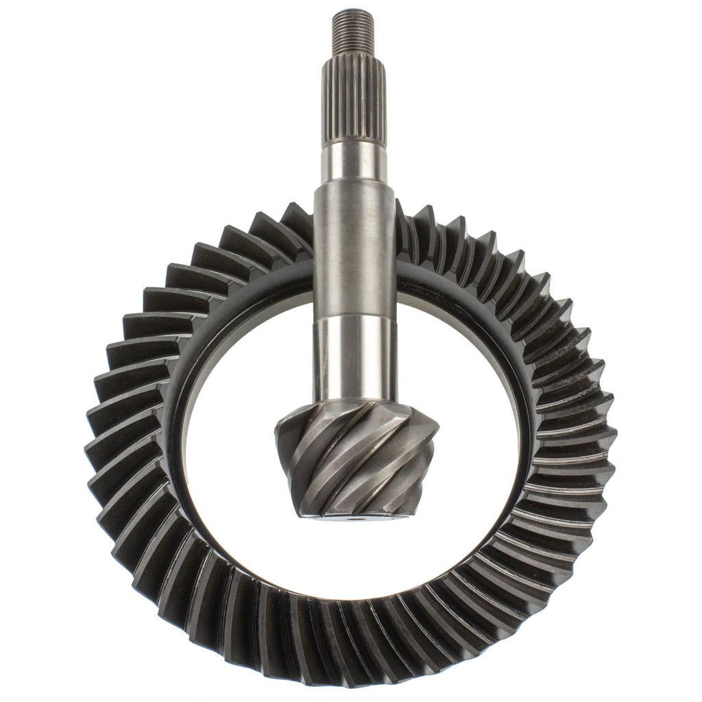 Ring-And-Pinion-Dana-44-Reverse