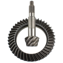 Load image into Gallery viewer, Ring-And-Pinion-Dana-44-Reverse