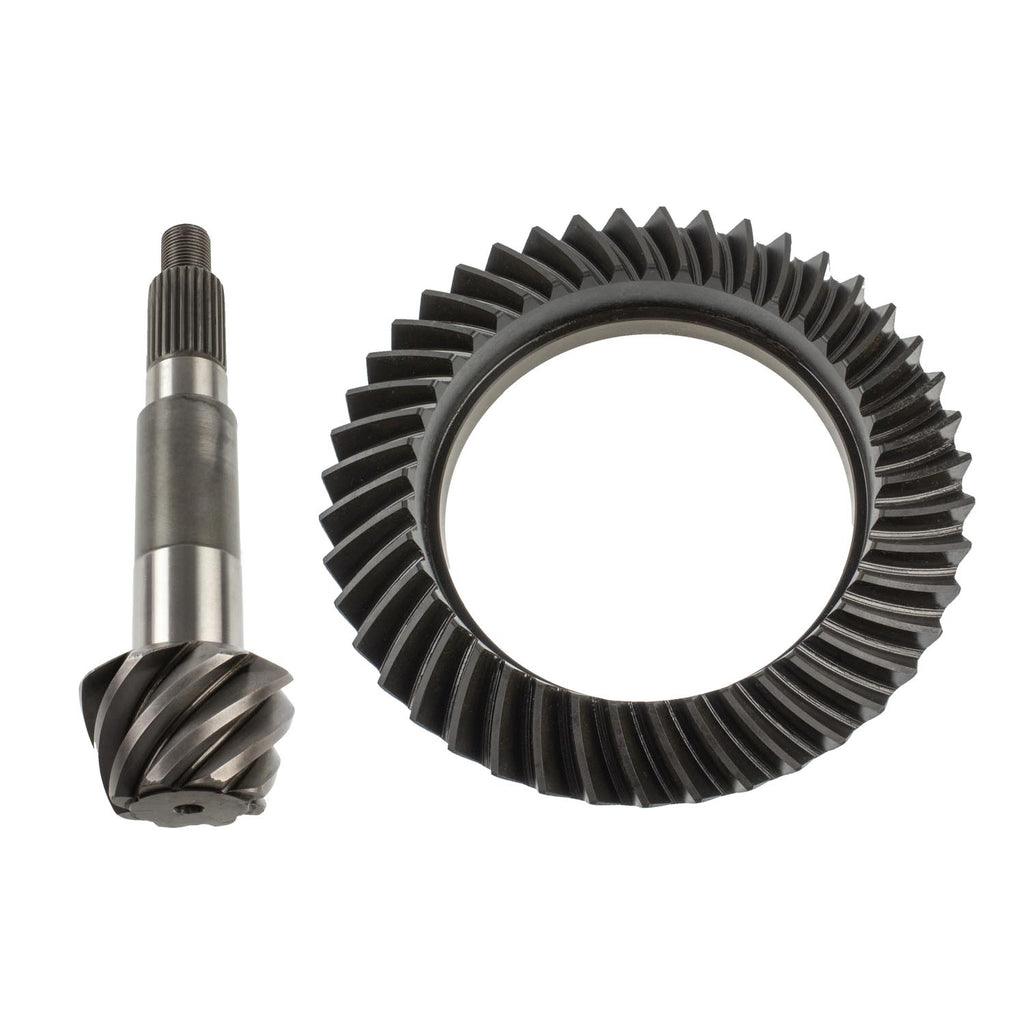 Ring-And-Pinion-Dana-44-Reverse