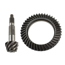 Load image into Gallery viewer, Ring-And-Pinion-Dana-44-Reverse