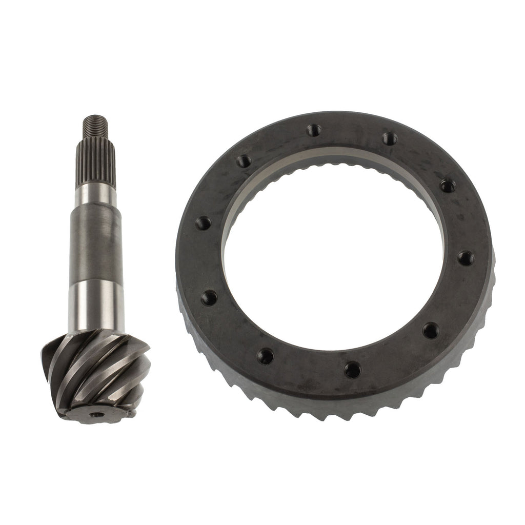 Ring-And-Pinion-Dana-44-Reverse