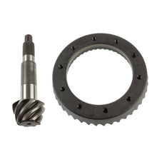 Load image into Gallery viewer, Ring-And-Pinion-Dana-44-Reverse