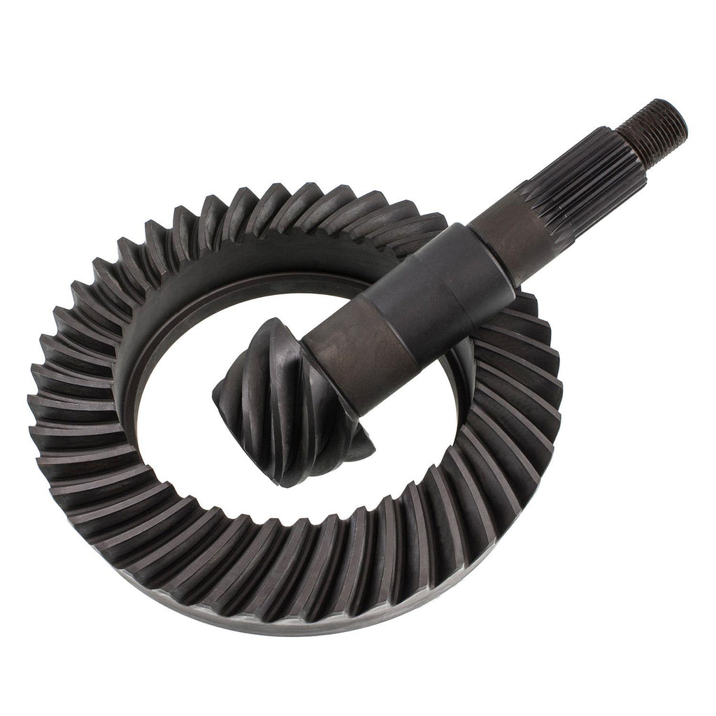 Motive Gear D44-538JK Ring and Pinion-Dana 44 for Select Jeep Wrangler