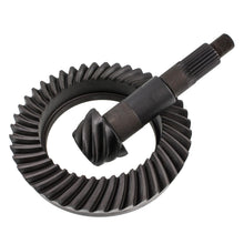 Load image into Gallery viewer, Motive Gear D44-538JK Ring and Pinion-Dana 44 for Select Jeep Wrangler