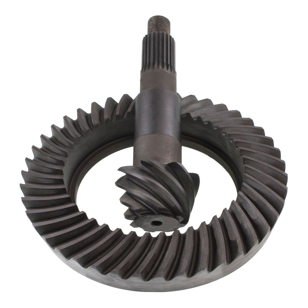 Motive Gear D44-538JK Ring and Pinion-Dana 44 for Select Jeep Wrangler