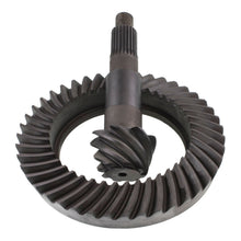 Load image into Gallery viewer, Motive Gear D44-538JK Ring and Pinion-Dana 44 for Select Jeep Wrangler
