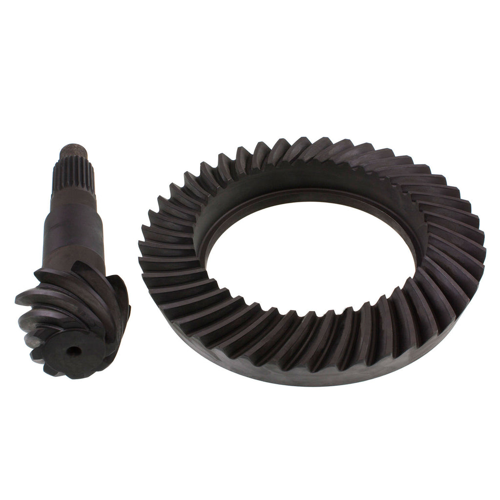 Motive Gear D44-538JK Ring and Pinion-Dana 44 for Select Jeep Wrangler