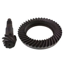 Load image into Gallery viewer, Motive Gear D44-538JK Ring and Pinion-Dana 44 for Select Jeep Wrangler