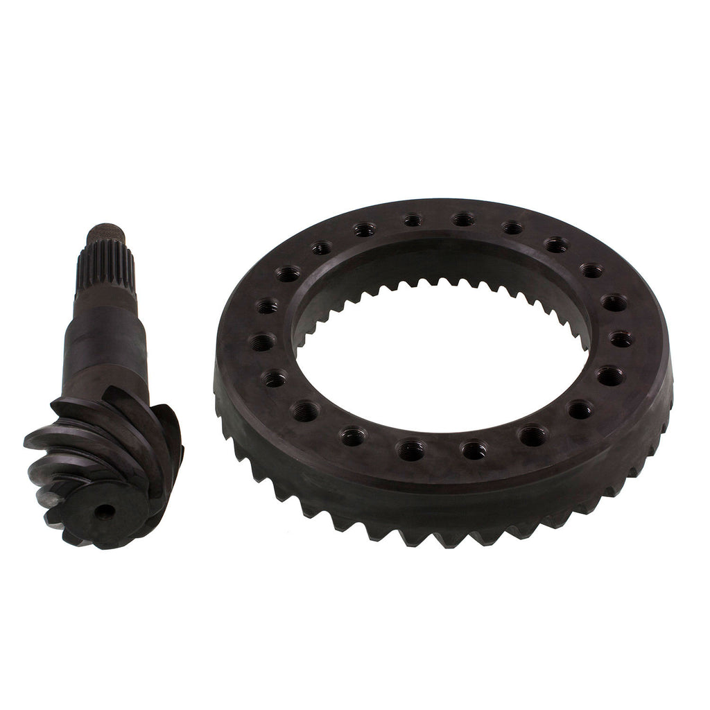 Motive Gear D44-538JK Ring and Pinion-Dana 44 for Select Jeep Wrangler