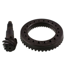 Load image into Gallery viewer, Motive Gear D44-538JK Ring and Pinion-Dana 44 for Select Jeep Wrangler