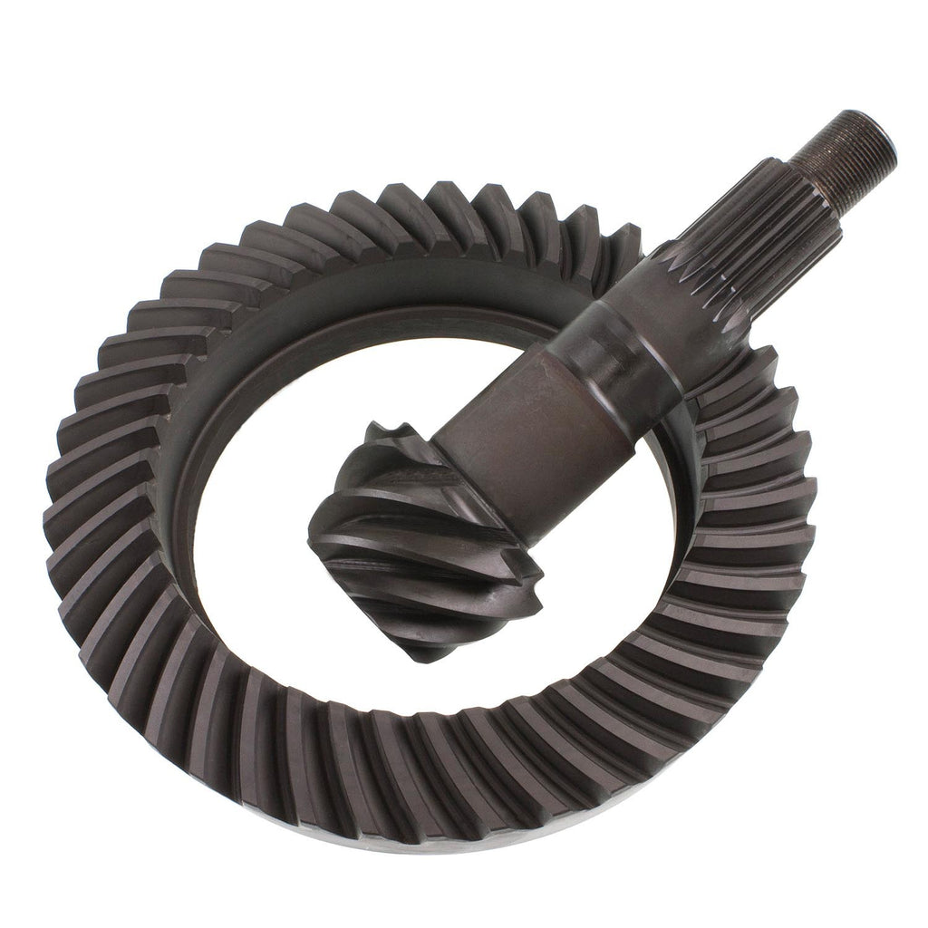 0716-Wrangler-Jk-Dana-44-Front-5.38-Ratio-Ring-And-Pinion