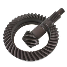 Load image into Gallery viewer, 0716-Wrangler-Jk-Dana-44-Front-5.38-Ratio-Ring-And-Pinion