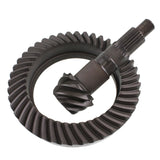Motive Gear D44-538RJK Differential Ring and Pinion
