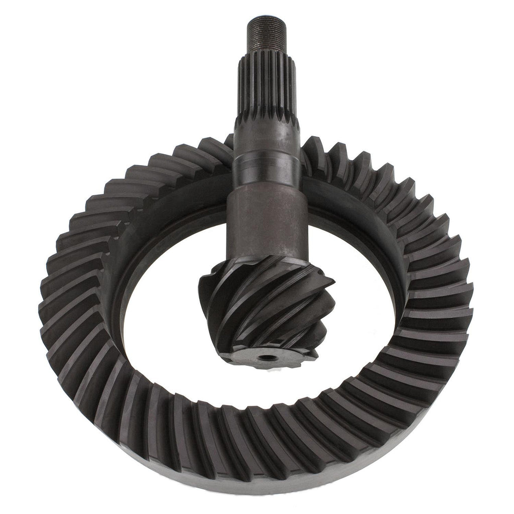 0716-Wrangler-Jk-Dana-44-Front-5.38-Ratio-Ring-And-Pinion
