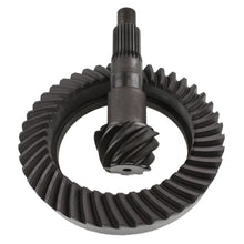 Load image into Gallery viewer, 0716-Wrangler-Jk-Dana-44-Front-5.38-Ratio-Ring-And-Pinion