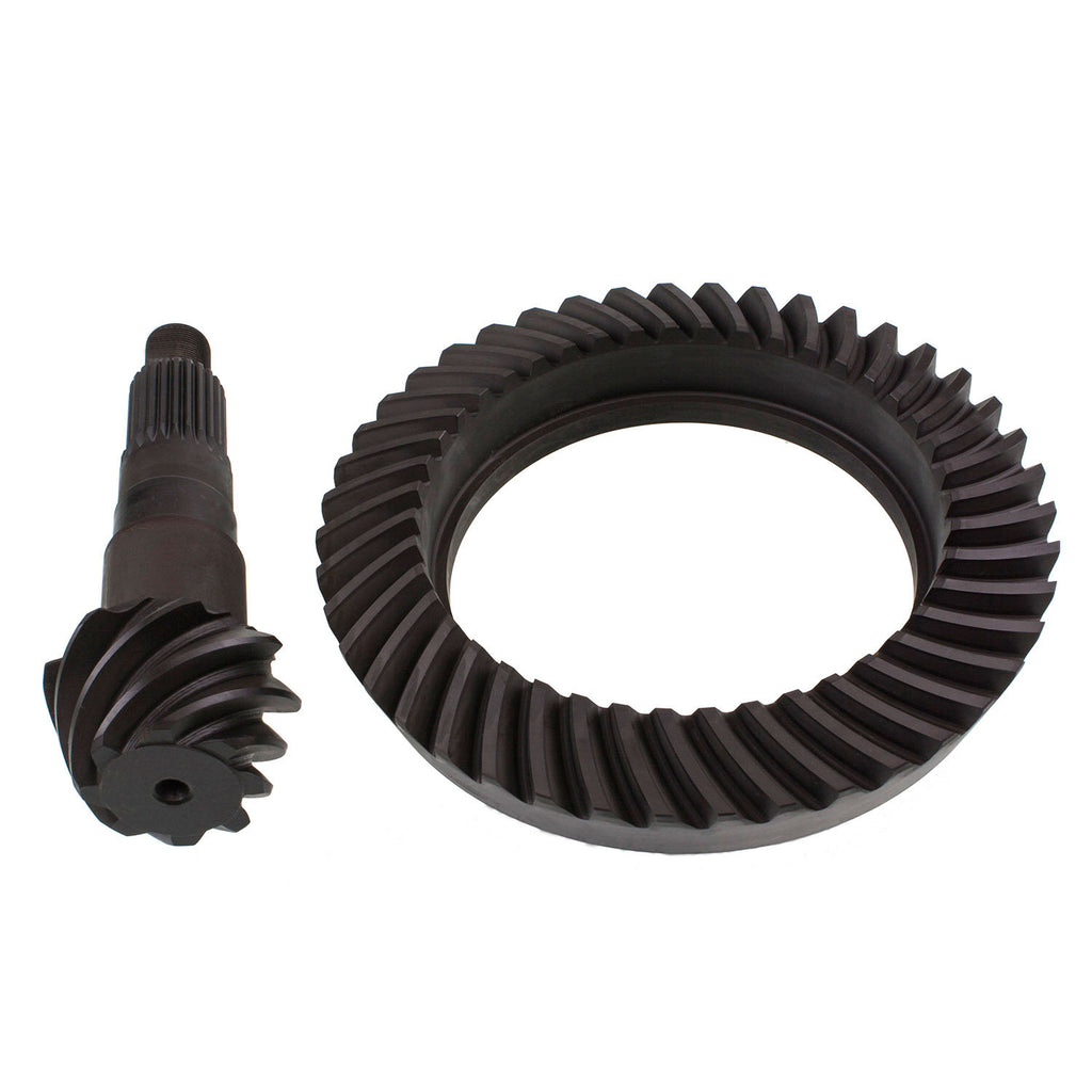 0716-Wrangler-Jk-Dana-44-Front-5.38-Ratio-Ring-And-Pinion