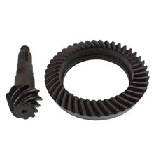 Load image into Gallery viewer, 0716-Wrangler-Jk-Dana-44-Front-5.38-Ratio-Ring-And-Pinion