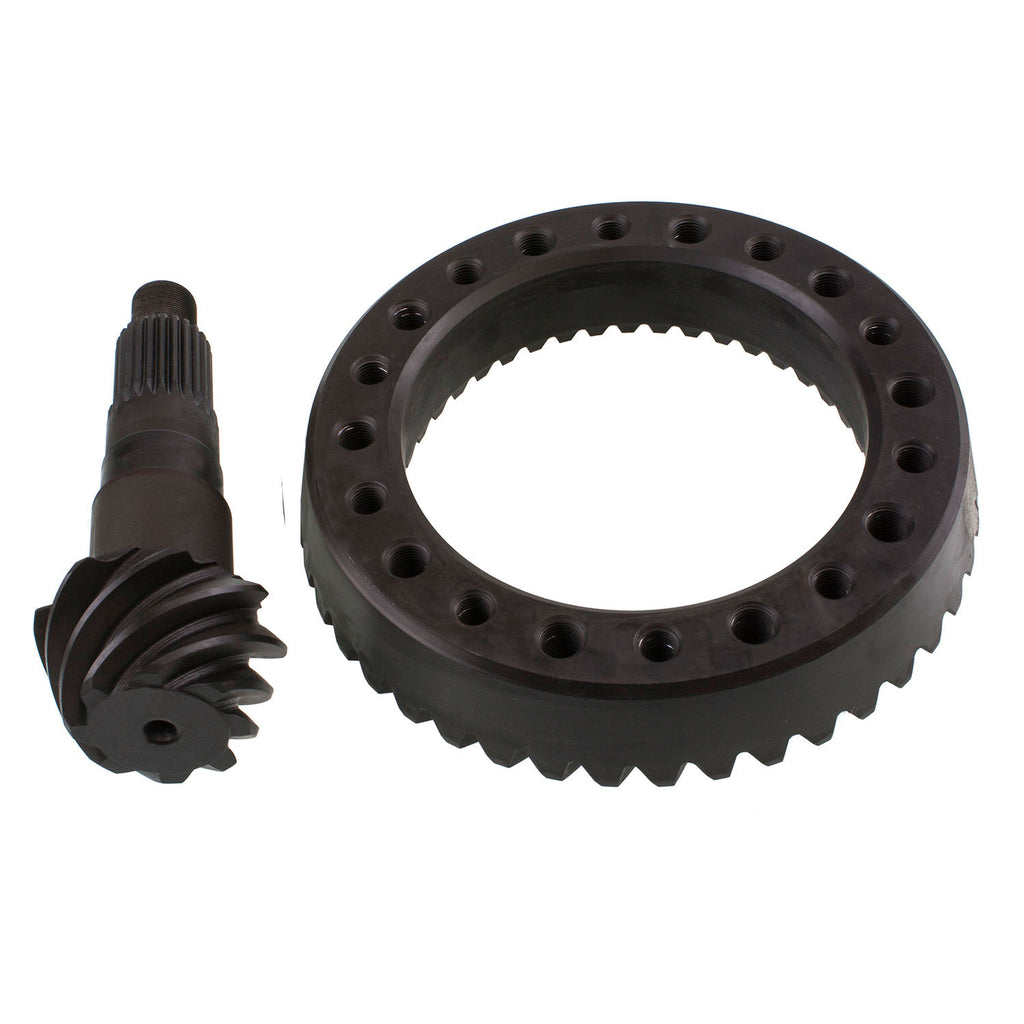 0716-Wrangler-Jk-Dana-44-Front-5.38-Ratio-Ring-And-Pinion