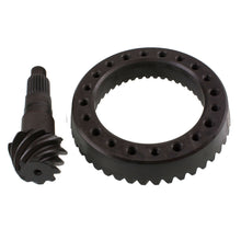 Load image into Gallery viewer, 0716-Wrangler-Jk-Dana-44-Front-5.38-Ratio-Ring-And-Pinion