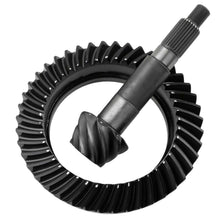 Load image into Gallery viewer, Motive Gear D44-538X Ring and Pinion-Dana 44 for Select Chevrolet Blazer, Chevrolet C10 Panel, Chevrolet C10 Pickup, Chevrolet Camaro, Chevrolet Corvette, Chevrolet K10, Chevrolet K10 Pickup, Chevrolet K10 Suburban, Chevrolet K20, Chevrolet K20 Panel,