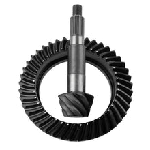 Load image into Gallery viewer, Motive Gear D44-538X Ring and Pinion-Dana 44 for Select Chevrolet Blazer, Chevrolet C10 Panel, Chevrolet C10 Pickup, Chevrolet Camaro, Chevrolet Corvette, Chevrolet K10, Chevrolet K10 Pickup, Chevrolet K10 Suburban, Chevrolet K20, Chevrolet K20 Panel,