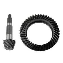Load image into Gallery viewer, Motive Gear D44-538X Ring and Pinion-Dana 44 for Select Chevrolet Blazer, Chevrolet C10 Panel, Chevrolet C10 Pickup, Chevrolet Camaro, Chevrolet Corvette, Chevrolet K10, Chevrolet K10 Pickup, Chevrolet K10 Suburban, Chevrolet K20, Chevrolet K20 Panel,