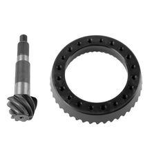 Load image into Gallery viewer, Motive Gear D44-538X Ring and Pinion-Dana 44 for Select Chevrolet Blazer, Chevrolet C10 Panel, Chevrolet C10 Pickup, Chevrolet Camaro, Chevrolet Corvette, Chevrolet K10, Chevrolet K10 Pickup, Chevrolet K10 Suburban, Chevrolet K20, Chevrolet K20 Panel,