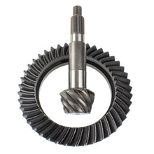 Load image into Gallery viewer, Motive Gear D44-538 Ring and Pinion-Dana 44 for Select Chevrolet Blazer, Chevrolet C10 Panel, Chevrolet C10 Pickup, Chevrolet C10 Suburban, Chevrolet C20 Suburban, Chevrolet Camaro, Chevrolet Corvette, Chevrolet G10 Van, Chevrolet K10, Chevrolet K10