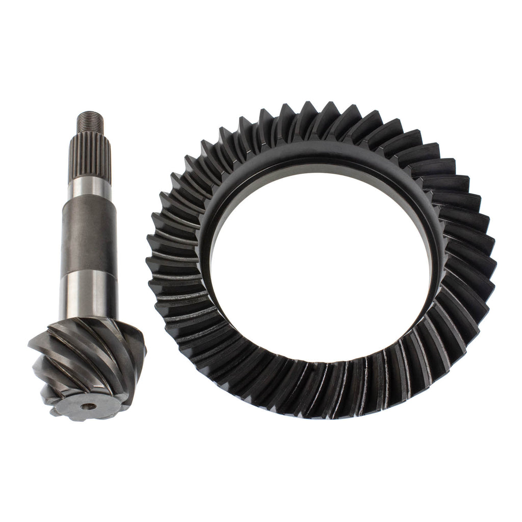 Motive Gear D44-538 Ring and Pinion-Dana 44 for Select Chevrolet Blazer, Chevrolet C10 Panel, Chevrolet C10 Pickup, Chevrolet C10 Suburban, Chevrolet C20 Suburban, Chevrolet Camaro, Chevrolet Corvette, Chevrolet G10 Van, Chevrolet K10, Chevrolet K10