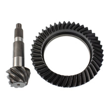 Load image into Gallery viewer, Motive Gear D44-538 Ring and Pinion-Dana 44 for Select Chevrolet Blazer, Chevrolet C10 Panel, Chevrolet C10 Pickup, Chevrolet C10 Suburban, Chevrolet C20 Suburban, Chevrolet Camaro, Chevrolet Corvette, Chevrolet G10 Van, Chevrolet K10, Chevrolet K10