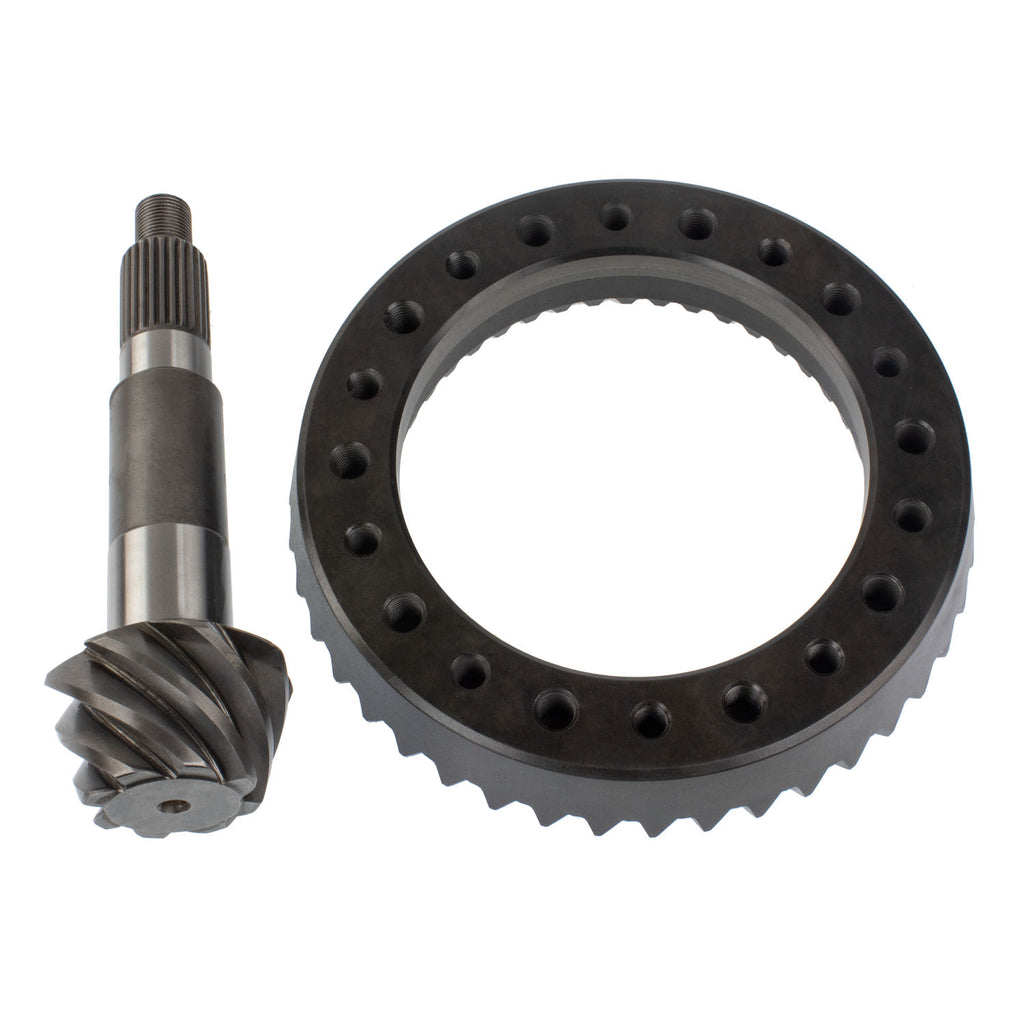 Motive Gear D44-538 Ring and Pinion-Dana 44 for Select Chevrolet Blazer, Chevrolet C10 Panel, Chevrolet C10 Pickup, Chevrolet C10 Suburban, Chevrolet C20 Suburban, Chevrolet Camaro, Chevrolet Corvette, Chevrolet G10 Van, Chevrolet K10, Chevrolet K10