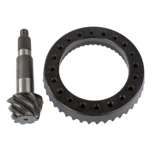 Load image into Gallery viewer, Motive Gear D44-538 Ring and Pinion-Dana 44 for Select Chevrolet Blazer, Chevrolet C10 Panel, Chevrolet C10 Pickup, Chevrolet C10 Suburban, Chevrolet C20 Suburban, Chevrolet Camaro, Chevrolet Corvette, Chevrolet G10 Van, Chevrolet K10, Chevrolet K10