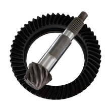 Load image into Gallery viewer, Motive Gear D44-589X Ring and Pinion-Dana 44 for Select Chevrolet Blazer, Chevrolet C10 Panel, Chevrolet C10 Pickup, Chevrolet Camaro, Chevrolet Corvette, Chevrolet K10, Chevrolet K10 Pickup, Chevrolet K10 Suburban, Chevrolet K20, Chevrolet K20 Panel,