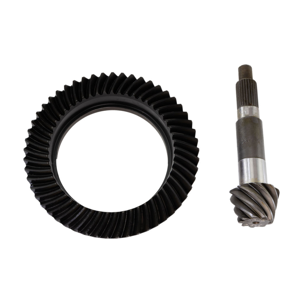 Motive Gear D44-589X Ring and Pinion-Dana 44 for Select Chevrolet Blazer, Chevrolet C10 Panel, Chevrolet C10 Pickup, Chevrolet Camaro, Chevrolet Corvette, Chevrolet K10, Chevrolet K10 Pickup, Chevrolet K10 Suburban, Chevrolet K20, Chevrolet K20 Panel,