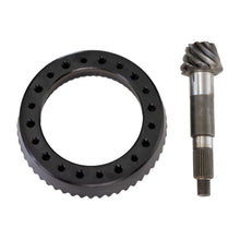 Load image into Gallery viewer, Motive Gear D44-589X Ring and Pinion-Dana 44 for Select Chevrolet Blazer, Chevrolet C10 Panel, Chevrolet C10 Pickup, Chevrolet Camaro, Chevrolet Corvette, Chevrolet K10, Chevrolet K10 Pickup, Chevrolet K10 Suburban, Chevrolet K20, Chevrolet K20 Panel,