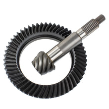 Load image into Gallery viewer, Motive Gear D44-589 Ring and Pinion-Dana 44 for Select Chevrolet Blazer, Chevrolet C10 Panel, Chevrolet C10 Pickup, Chevrolet C10 Suburban, Chevrolet C20 Suburban, Chevrolet Camaro, Chevrolet Corvette, Chevrolet G10 Van, Chevrolet K10, Chevrolet K10