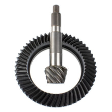 Load image into Gallery viewer, Motive Gear D44-589 Ring and Pinion-Dana 44 for Select Chevrolet Blazer, Chevrolet C10 Panel, Chevrolet C10 Pickup, Chevrolet C10 Suburban, Chevrolet C20 Suburban, Chevrolet Camaro, Chevrolet Corvette, Chevrolet G10 Van, Chevrolet K10, Chevrolet K10