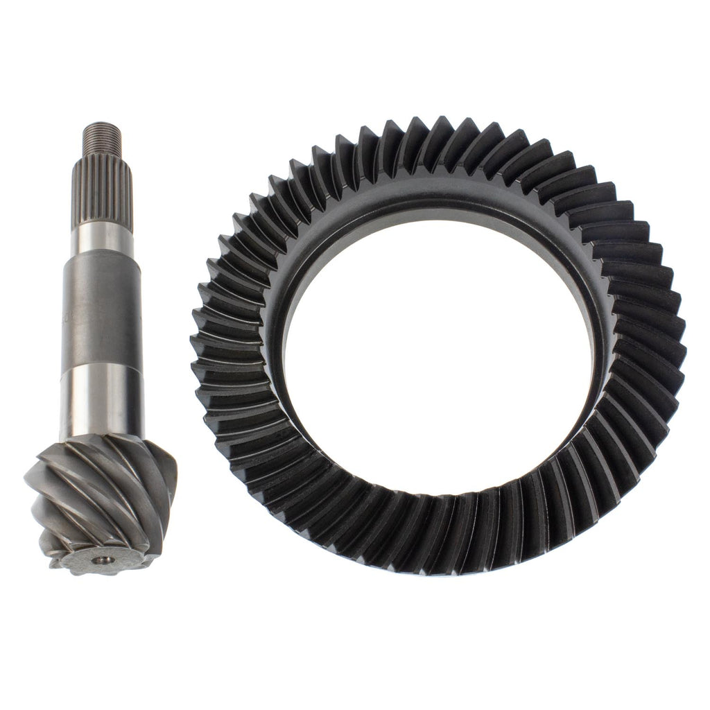 Motive Gear D44-589 Ring and Pinion-Dana 44 for Select Chevrolet Blazer, Chevrolet C10 Panel, Chevrolet C10 Pickup, Chevrolet C10 Suburban, Chevrolet C20 Suburban, Chevrolet Camaro, Chevrolet Corvette, Chevrolet G10 Van, Chevrolet K10, Chevrolet K10