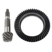 Load image into Gallery viewer, Motive Gear D44-589 Ring and Pinion-Dana 44 for Select Chevrolet Blazer, Chevrolet C10 Panel, Chevrolet C10 Pickup, Chevrolet C10 Suburban, Chevrolet C20 Suburban, Chevrolet Camaro, Chevrolet Corvette, Chevrolet G10 Van, Chevrolet K10, Chevrolet K10