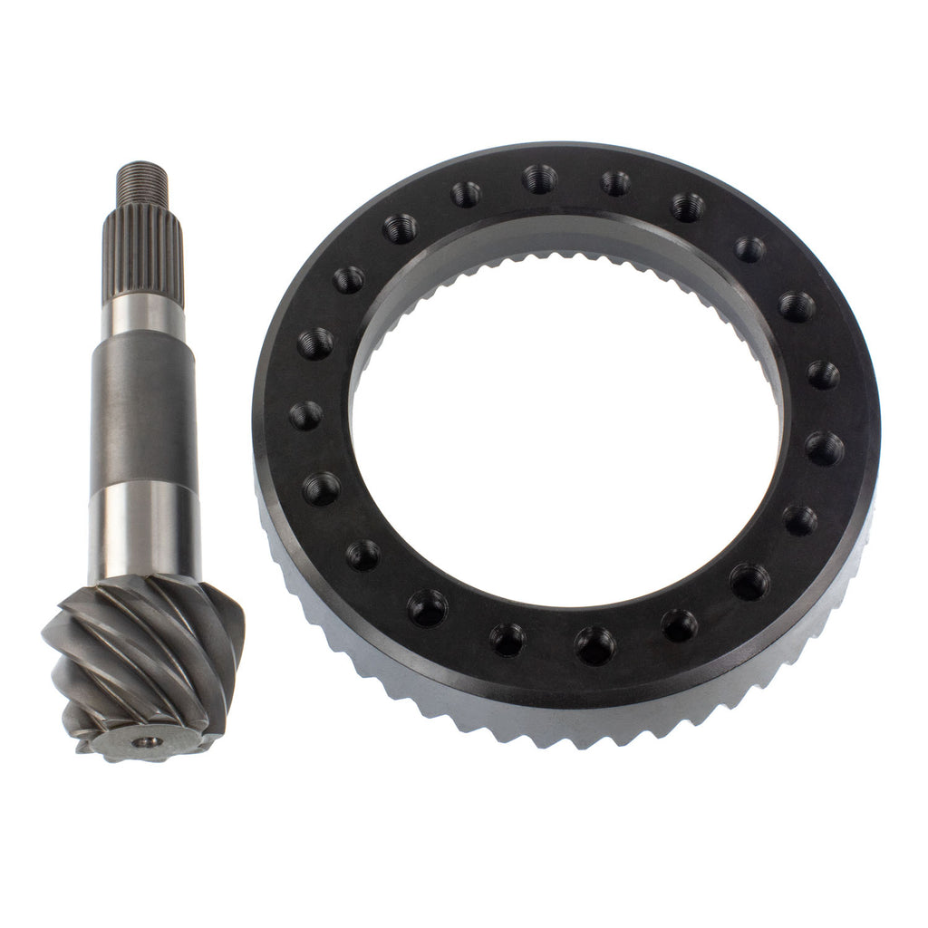 Motive Gear D44-589 Ring and Pinion-Dana 44 for Select Chevrolet Blazer, Chevrolet C10 Panel, Chevrolet C10 Pickup, Chevrolet C10 Suburban, Chevrolet C20 Suburban, Chevrolet Camaro, Chevrolet Corvette, Chevrolet G10 Van, Chevrolet K10, Chevrolet K10