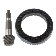Load image into Gallery viewer, Motive Gear D44-589 Ring and Pinion-Dana 44 for Select Chevrolet Blazer, Chevrolet C10 Panel, Chevrolet C10 Pickup, Chevrolet C10 Suburban, Chevrolet C20 Suburban, Chevrolet Camaro, Chevrolet Corvette, Chevrolet G10 Van, Chevrolet K10, Chevrolet K10