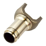 Nitro Gear & Axle AXD2-3-8741X Dana 44 IFS Slip Yoke