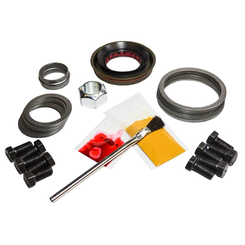 D44-Jeep-Wrangler-Jk-Rear-Mini-Install-Kit-(Incl-Rubicon)