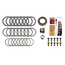 Load image into Gallery viewer, Motive Gear D44IKJLF Gear Install Kit-Dana 44 for Select Jeep Gladiator, Jeep Wrangler
