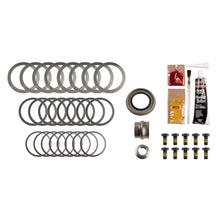 Load image into Gallery viewer, Motive Gear D44IKJL Gear Install Kit-Dana 44 for Select Jeep Gladiator, Jeep Wrangler