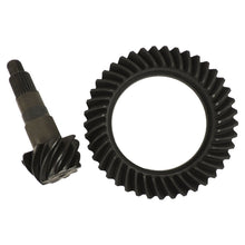 Load image into Gallery viewer, Crown Automotive Jeep Replacement D44JK456F Ring &amp; Pinion for 07-18 Jeep JK Wranglers w/ Dana 44 Front Axle, 4.56 Ratio for Select Jeep Wrangler, Jeep Wrangler JK