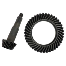 Load image into Gallery viewer, Crown Automotive Jeep Replacement D44JK456R Ring &amp; Pinion for 07-18 Jeep JK Wranglers w/ Dana 44 Rear Axle, 4.56 Ratio for Select Jeep Wrangler, Jeep Wrangler JK